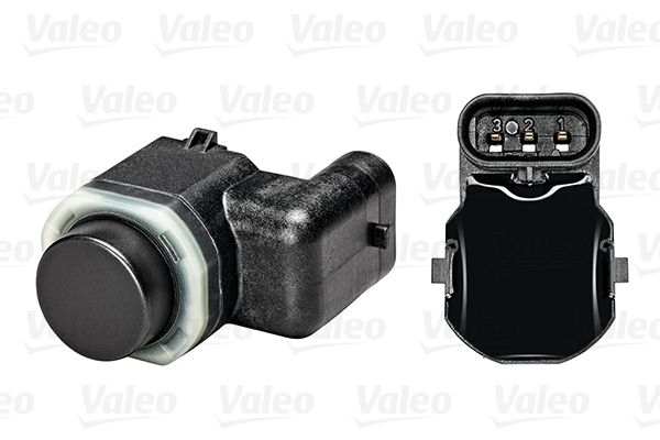 VALEO 890001 Park Sensörü - . Görsel