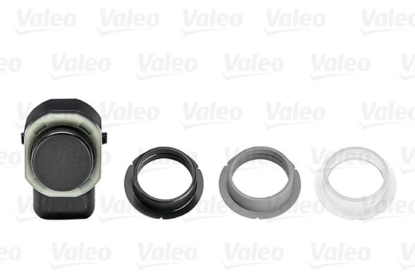 VALEO 890001 Park Sensörü - . Görsel
