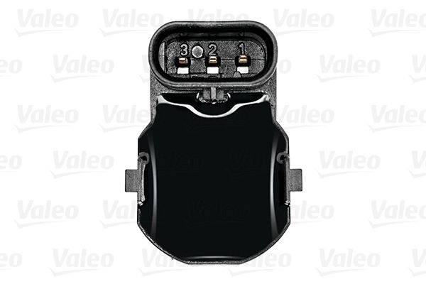 VALEO 890001 Park Sensörü - . Görsel