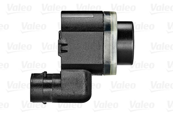 VALEO 890001 Park Sensörü - . Görsel
