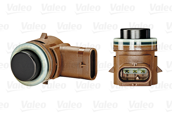VALEO 890010 Park Sensörü - . Görsel