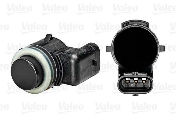 VALEO 890007 Park Sensörü
