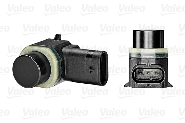 VALEO 890008 Park Sensörü - . Görsel