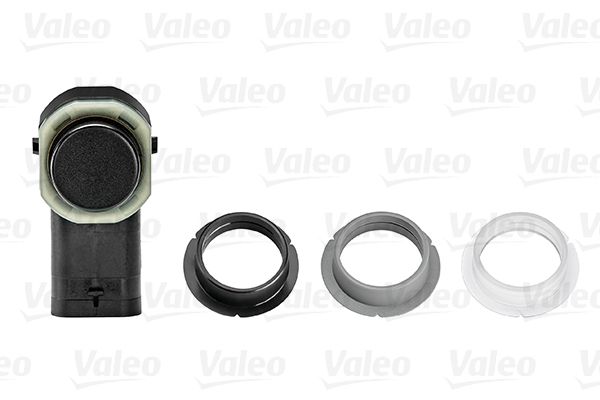 VALEO 890000 Park Sensörü - . Görsel