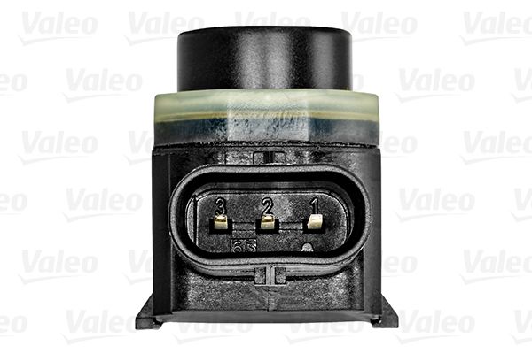 VALEO 890000 Park Sensörü - . Görsel