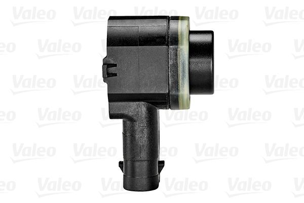 VALEO 890000 Park Sensörü - . Görsel