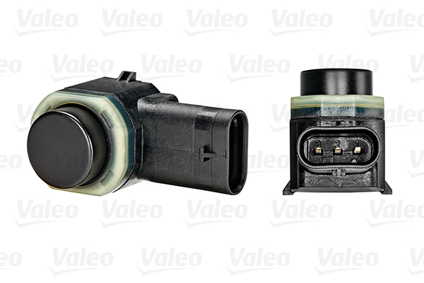 VALEO 890000 Park Sensörü - . Görsel