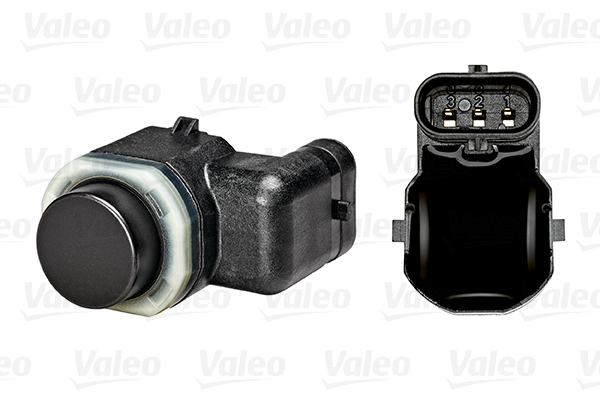 VALEO 890003 Park Sensörü - . Görsel