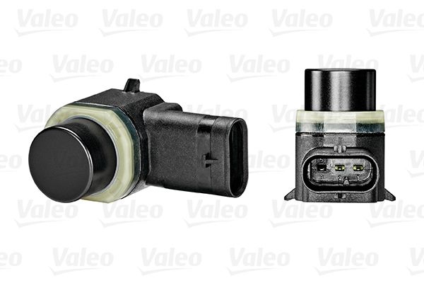 VALEO 890008 Park Sensörü