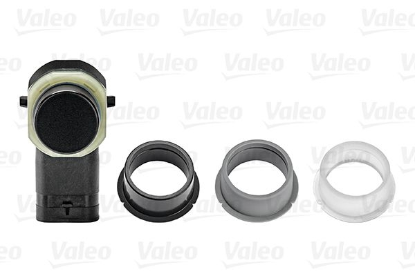 VALEO 890008 Park Sensörü - . Görsel