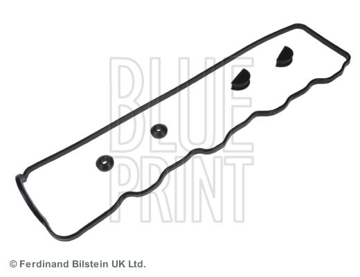 BLUE PRINT ADC46708 Üst Kapak Contası