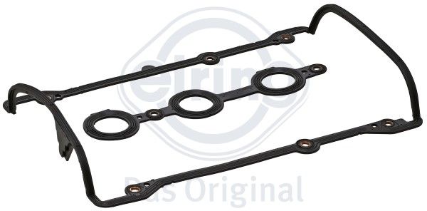 ELRING 040050 Üst Kapak Contası