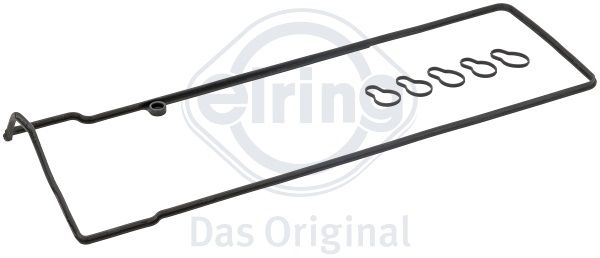 ELRING 330370 Üst Kapak Contası