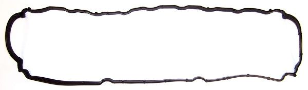 ELRING 332500 Üst Kapak Contası