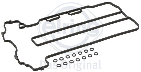 ELRING 392490 Üst Kapak Contası