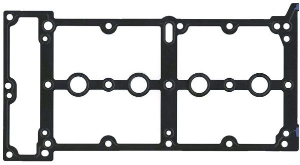 ELRING 074173 Üst Kapak Contası - . Görsel