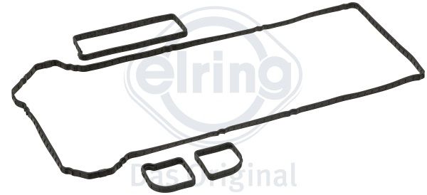 ELRING 001563 Üst Kapak Contası