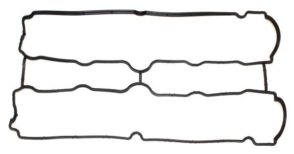 ELRING 127580 Üst Kapak Contası
