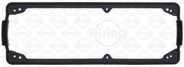 ELRING 621340 Üst Kapak Contası - . Görsel