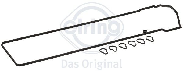 ELRING 330240 Üst Kapak Contası