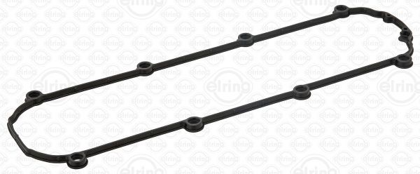 ELRING 332800 Üst Kapak Contası