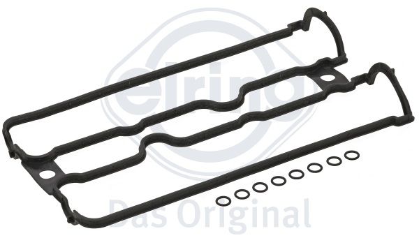 ELRING 385120 Üst Kapak Contası