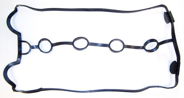 ELRING 457250 Üst Kapak Contası - . Görsel