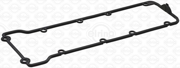 ELRING 422370 Üst Kapak Contası