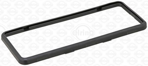 ELRING 776416 Üst Kapak Contası - . Görsel