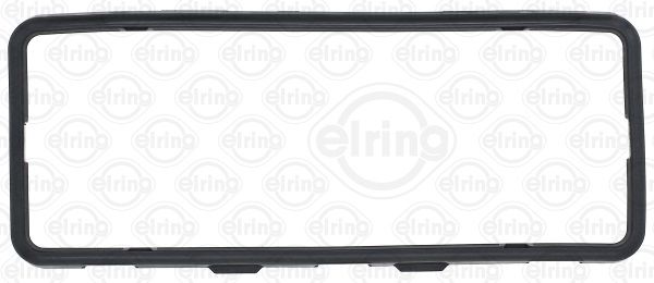 ELRING 776416 Üst Kapak Contası - . Görsel