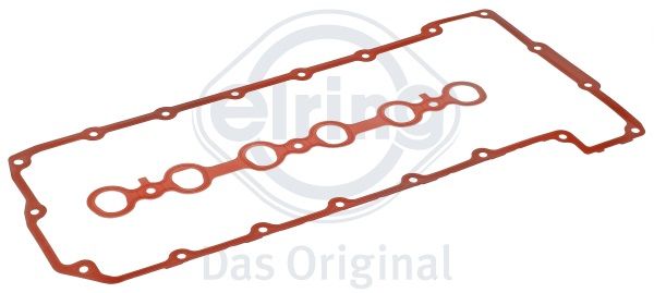 ELRING 534310 Üst Kapak Contası