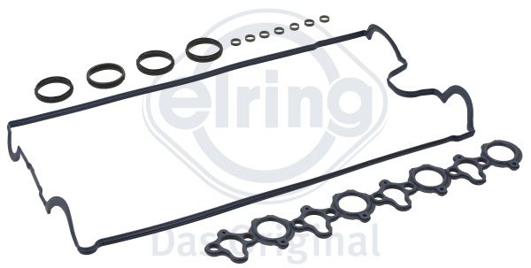 ELRING 375500 Üst Kapak Contası