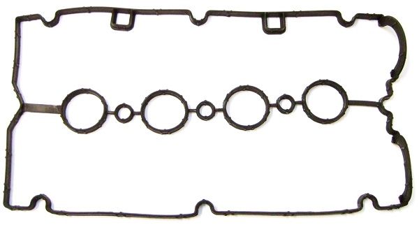 ELRING 388200 Üst Kapak Contası