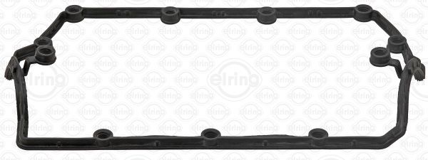 ELRING 458370 Üst Kapak Contası