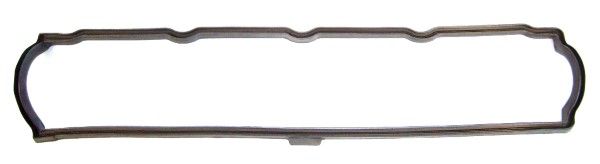 ELRING 892009 Üst Kapak Contası