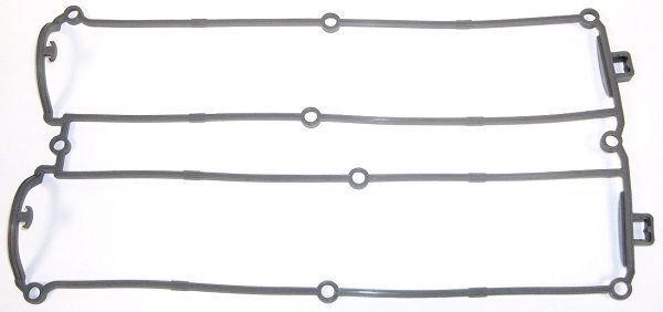 ELRING 458660 Üst Kapak Contası