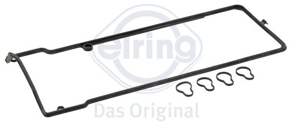 ELRING 685510 Üst Kapak Contası - . Görsel
