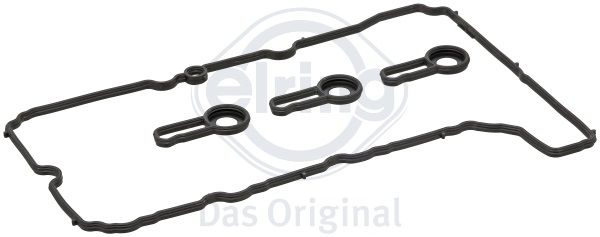 ELRING 449650 Üst Kapak Contası - . Görsel