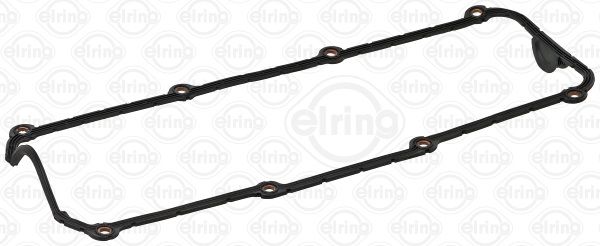 ELRING 915653 Üst Kapak Contası