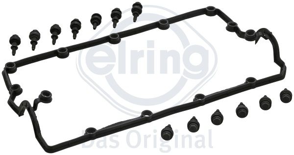 ELRING 383280 Üst Kapak Contası