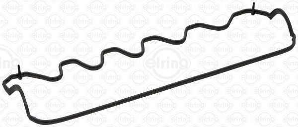 ELRING 717480 Üst Kapak Contası