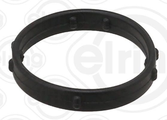 ELRING 725210 Üst Kapak Contası
