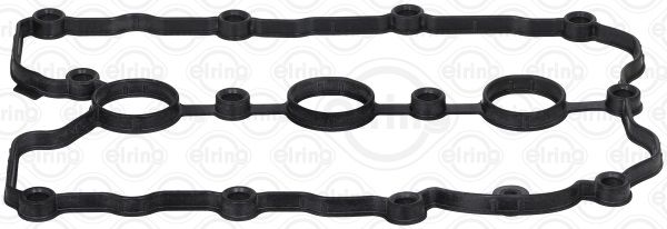 ELRING 725860 Üst Kapak Contası