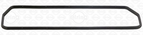 ELRING 539500 Üst Kapak Contası - . Görsel