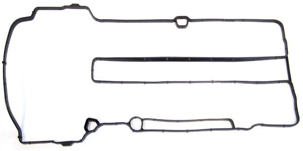 ELRING 691370 Üst Kapak Contası - . Görsel