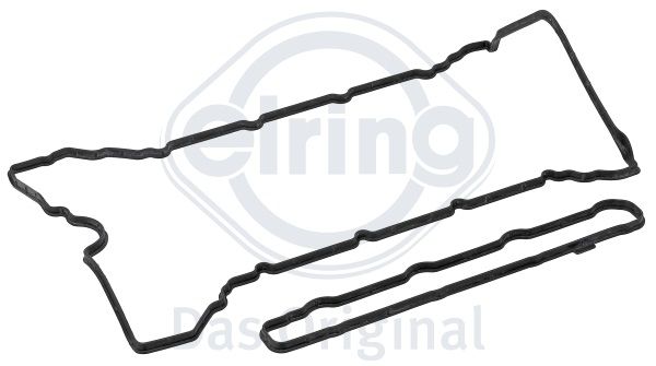 ELRING 498960 Üst Kapak Contası