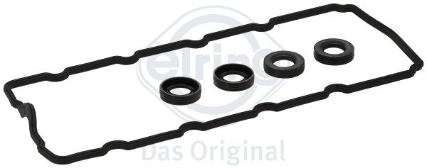 ELRING 498990 Üst Kapak Contası - . Görsel