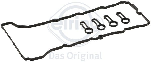 ELRING 530060 Üst Kapak Contası