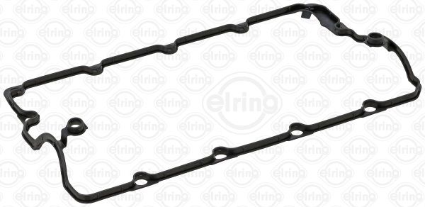 ELRING 542000 Üst Kapak Contası