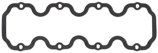 ELRING 828564 Üst Kapak Contası - . Görsel